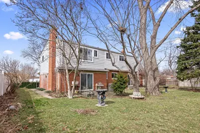 31126 Gloede Drive, Warren, MI 48088 - Photo 40