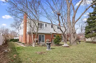 31126 Gloede Dr, Warren, MI 48088 - Photo 40