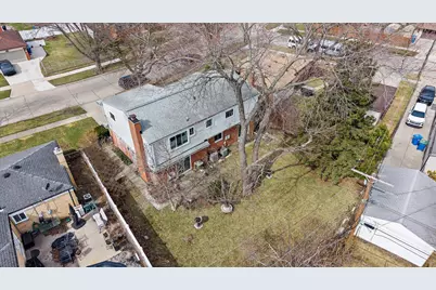 31126 Gloede Drive, Warren, MI 48088 - Photo 46