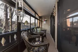 2132 Pauline Blvd, Ann Arbor, MI 48103 - Photo 6