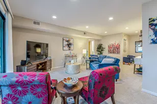 2132 Pauline Blvd, Ann Arbor, MI 48103 - Photo 8