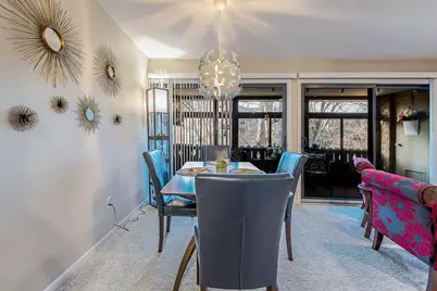 2132 Pauline Boulevard #308, Ann Arbor, MI 48103 - Photo 10