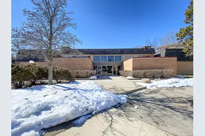 2132 Pauline Boulevard #308, Ann Arbor, MI 48103 - Photo 34