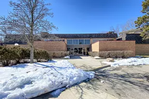 2132 Pauline Blvd, Ann Arbor, MI 48103 - Photo 34