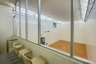 2132 Pauline Blvd, Ann Arbor, MI 48103 - Photo 44