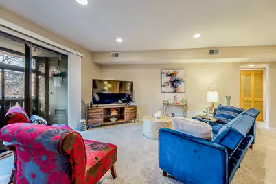 2132 Pauline Boulevard #308, Ann Arbor, MI 48103 - Photo 4