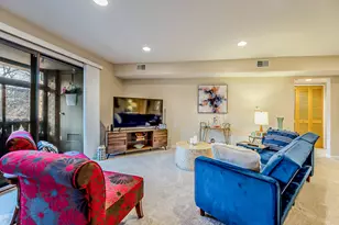 2132 Pauline Blvd, Ann Arbor, MI 48103 - Photo 4