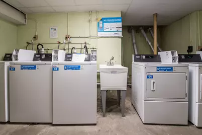 2132 Pauline Boulevard #308, Ann Arbor, MI 48103 - Photo 28