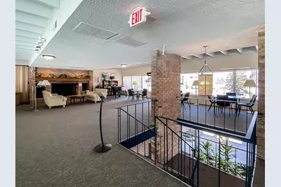 2132 Pauline Boulevard #308, Ann Arbor, MI 48103 - Photo 48