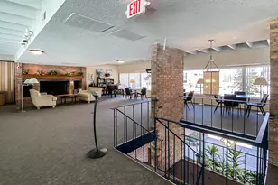 2132 Pauline Blvd, Ann Arbor, MI 48103 - Photo 48