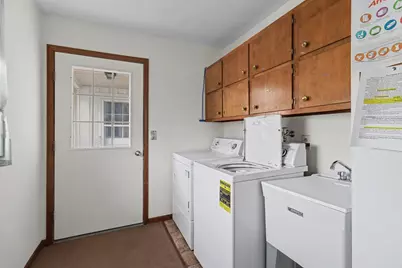 759 Andover Street SE, Grand Rapids, MI 49548 - Photo 12