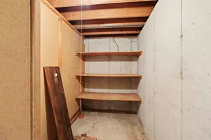 759 Andover St SE, Grand Rapids, MI 49548 - Photo 14