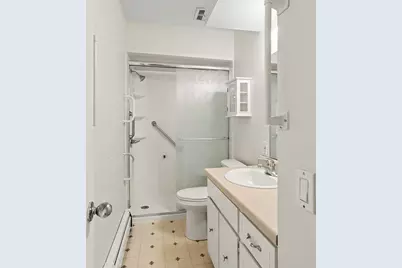 759 Andover Street SE, Grand Rapids, MI 49548 - Photo 10