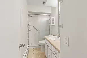 759 Andover St SE, Grand Rapids, MI 49548 - Photo 10