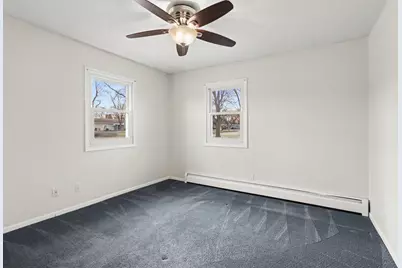 759 Andover Street SE, Grand Rapids, MI 49548 - Photo 8