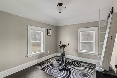 255 Rex Avenue, Kalamazoo, MI 49048 - Photo 10