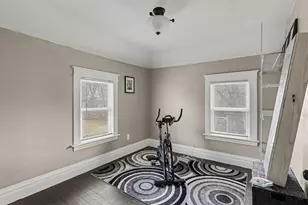 255 Rex Ave, Kalamazoo, MI 49048 - Photo 10