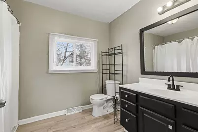 255 Rex Avenue, Kalamazoo, MI 49048 - Photo 8