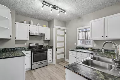 255 Rex Avenue, Kalamazoo, MI 49048 - Photo 4