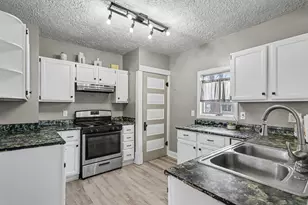 255 Rex Ave, Kalamazoo, MI 49048 - Photo 4