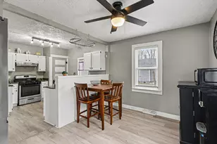 255 Rex Ave, Kalamazoo, MI 49048 - Photo 6