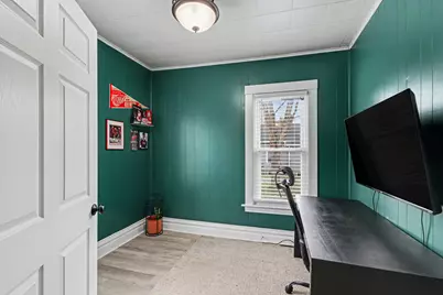 255 Rex Avenue, Kalamazoo, MI 49048 - Photo 12