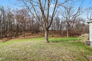 255 Rex Ave, Kalamazoo, MI 49048 - Photo 14