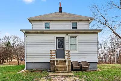 255 Rex Avenue, Kalamazoo, MI 49048 - Photo 2
