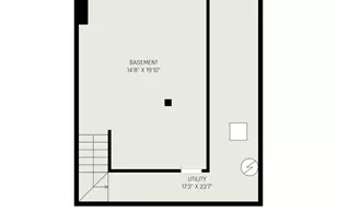 3061 Ailsa Craig, Ann Arbor, MI 48108 - Photo 24