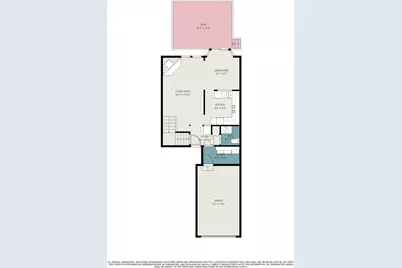 3061 Ailsa Craig, Ann Arbor, MI 48108 - Photo 22