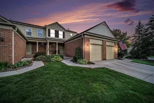 3061 Ailsa Craig, Ann Arbor, MI 48108 - Photo 2