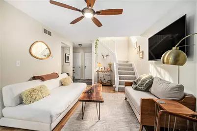 3061 Ailsa Craig, Ann Arbor, MI 48108 - Photo 6