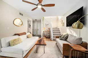 3061 Ailsa Craig, Ann Arbor, MI 48108 - Photo 6