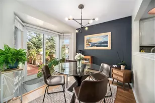 3061 Ailsa Craig, Ann Arbor, MI 48108 - Photo 8