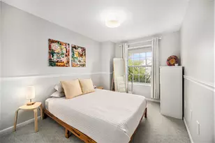 3061 Ailsa Craig, Ann Arbor, MI 48108 - Photo 14