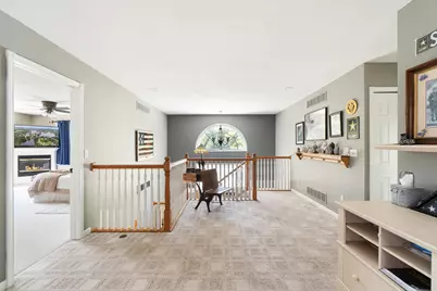 10740 Emerald Drive, Cement City, MI 49233 - Photo 56