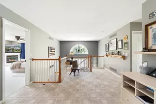 10740 Emerald Dr, Cement City, MI 49233 - Photo 56