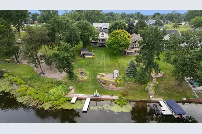 10740 Emerald Drive, Cement City, MI 49233 - Photo 66