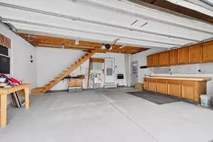 10740 Emerald Dr, Cement City, MI 49233 - Photo 80