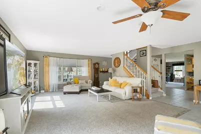 10740 Emerald Drive, Cement City, MI 49233 - Photo 22