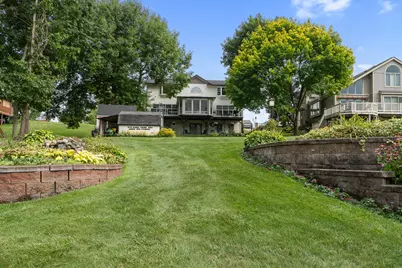 10740 Emerald Drive, Cement City, MI 49233 - Photo 8