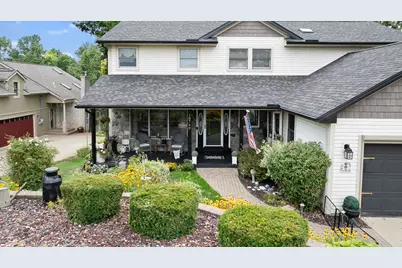 10740 Emerald Drive, Cement City, MI 49233 - Photo 18