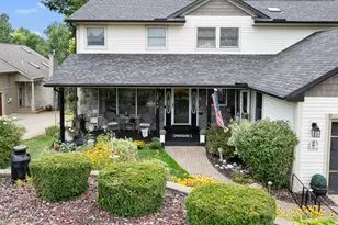 10740 Emerald Dr, Cement City, MI 49233 - Photo 18