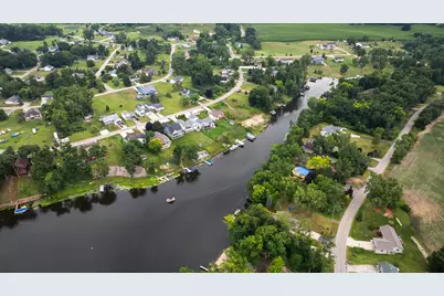 10740 Emerald Drive, Cement City, MI 49233 - Photo 72