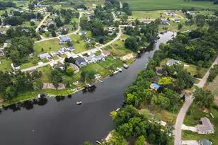 10740 Emerald Dr, Cement City, MI 49233 - Photo 72