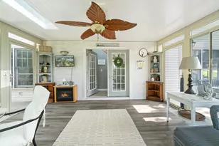 10740 Emerald Dr, Cement City, MI 49233 - Photo 36