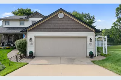 10740 Emerald Drive, Cement City, MI 49233 - Photo 12