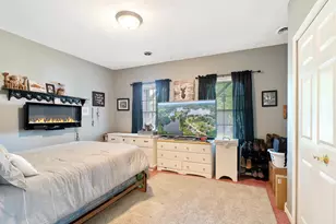 10740 Emerald Dr, Cement City, MI 49233 - Photo 34