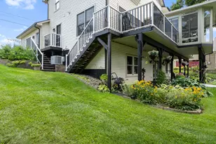 10740 Emerald Dr, Cement City, MI 49233 - Photo 74