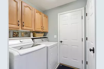 10740 Emerald Drive, Cement City, MI 49233 - Photo 44